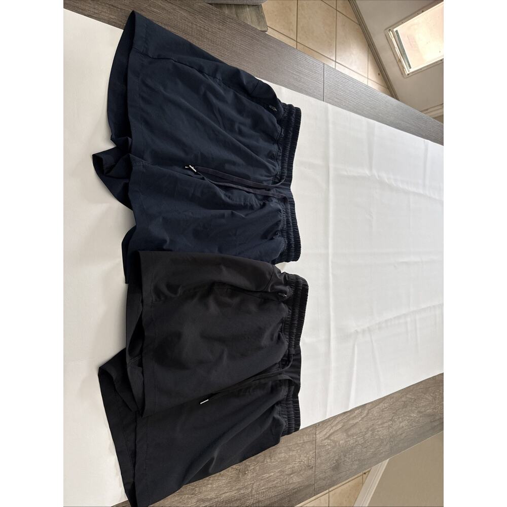 Unbranded Small Men’s Athletic Shorts